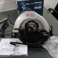 MESIN CM 190-ZY 7 INCH CIRCULAR SAW 7"