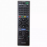for RM-ED062 Remote Control For For For For For sony   RM ED062 LCD TV KDL-32R433B KDL-32R503C KDL-3