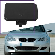 【BET】Front Bumper Tow Hook Cap Cover For BMW Pre-LCI 04-07 E60 E61 5 Series,X3 03-10[my]