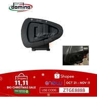 ✿∏Honda TRI Switch ON /OFF For Honda Click Beat Fi 3 Way Switch Plug and Play