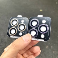 TOTU Camera Lens Protection Stickers for Iphone 14, 14 Max, 14 Pro, 14 Pro Max Super Beautiful Stick