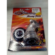 GTC RACING INTAKE PIPE