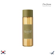 I'M FROM MUGWORT ESSENCE 160ml