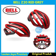 PRODUK TERLARIS! HELM SEPEDA BELL Z20 MIPS HELMET ORIGINAL [SALE