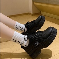 Sneakers Korean Casual Shoes, Latest Sneakers 2026 Shoes Adult Shoes, Korean Style Sneakers, Quality