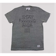 High Cultured T-shirt