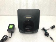 panasonic松下SL-S350 CD隨身聽播放器 實物