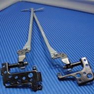 used hinge Acer Aspire E1-522-5423 15.6" Left & Right Hinge Set 34.4YU04.002 34.4YU05.002
