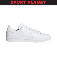 Adidas Bunga Unisex Stan Smith Sneaker Shoe Sport Planet 5-8/5-9 S75104