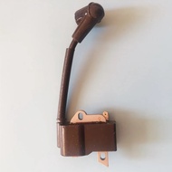 Coil Emak OLEO MAC GS37 GS370 GS371 GS41 GS410c GS410cx GS440 GS940 2501020R 937 941 941C 50170144CR