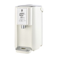 [特價]【晶工牌】調溫電熱水瓶(JK-8860)