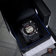 G-SHOCK Frogman Multiband6 GWF-1000-1JF Japan Only discontinued rare item