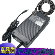 DC DC12V20A15A 24V10A 15V10A 5V 48V LED Power Adapter 240W Charger