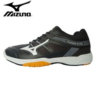 Mizuno Thunder Blade Volleyball Shoes Latest Volleyball Shoes