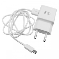 Bộ Sạc Nhanh dùng cho Samsung A30S A31 A71 A21S A11 A20S A50S A51 - Type-C (TA200)