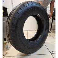195 R14 MRF Tire India | M151 8PR (195R14)