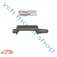 Yamaha Rxz Catalyzer Mili Balancing Enjin & Engine Balancer Weight Original Japan 55K-11454-00