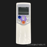 New For TOSHIBA H01JE  Air Conditioner Remote WC-H01JE WH-H01JE WC-H01EE WH-H01EE WC-H04JE WH-H04JE 