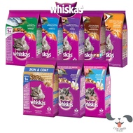 WHISKAS Complete Cat Food – Lido House Shop & Hotel