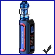 Aegis mini 2 M100 Kit 2500mAh GeekVape JB popppo 9955zy