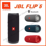 JBL Waterproof Portable Bluetooth Speaker Mini Portable Wireless Waterproof Party music box jbl Filp5 Speakers