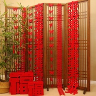 9 ️ ⃣ Old Man 60 Birthday Banquet 70 Birthday Decoration Big Birthday Characters Living Room Birthda