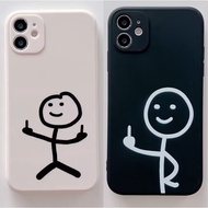AMK For Xiaomi Redmi NOTE 15 14 13 12S 10 10S 11 11S 11T 12 15C 14C 13C 12C 10C Turbo 5 4 PRO PLUS 5
