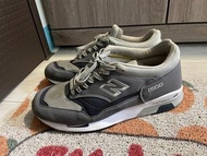 new balance m1500ukg us9.5