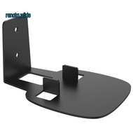 Speaker Wall Mount Wall Mount  One SL Speaker Mount Speaker Sturdy Iron Rack