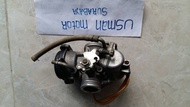 Karburator yamaha Byson original