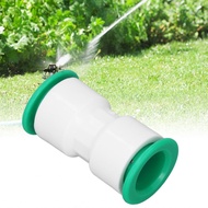 supergoodsales 10Pcs Push to Connect Fittings Tube Quick Connector Water Purifiers Straight Type (20