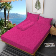 Promo Sprei Embos Polos Bonita Atau Seprai Embos Polos Murah Bahan bonita