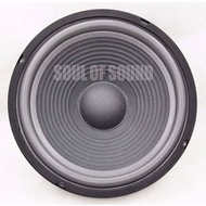 6.5 inch to 15 inch all loudspeakers/speakers in the karaoke speaker bass speaker stage subwoofer speakers