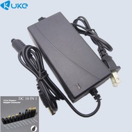 printer DC 24V 2A 2.5A 3A 4A 5A power supply 48W 60W 72W 96W 120W LED Light LCD Monitor CCTV