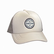 South Swell CALIP Trucker Cap