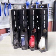 VISP BUILDER V4 Road Bike Handlebar Wrap