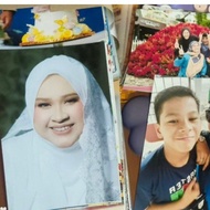 PHOTO PRINT MURAH 3R,4R,5R.