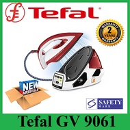 Tefal Pro Express Care GV 9061 \ FV6832 \ FV9845 \ FS4030 \ FV2869 STEAM GENERATOR IRON
