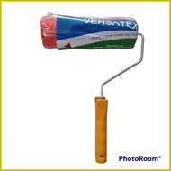 ▥ ¤ ◸ Versatex Textured Paint Roller 7''