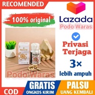 BISA COD | BAOCHI FEI ORIGINAL | BAOCHI FEI OBAT PARU | OBAT CHINA BAOCHI FEI HERBAL | BAOCHI FEI SE