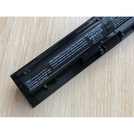 OEM preorderBaterifor HP VI04 HSTNN-DB6J HSTNN-LB6K HSTNN-DB6I HSTNN-DB6K HSTNN-DB6I TPN-Q139 TPN-Q1