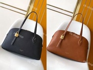 信心保證💯LV lowkey 托特包