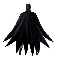 New Batman cosplay Batman Legendary Tights cos Costume Halloween Costume J25028BA Anime