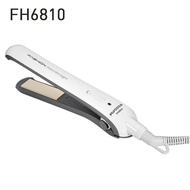 Flyco/Flyco Flyco/Flyco Hair Straightener