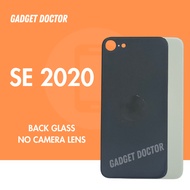 GADGET DOCTOR SE2020 - Back Glass / Battery Cover / Housing  { Ready Stock }