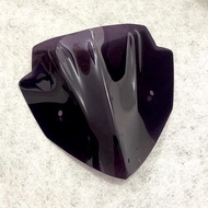 Visor New Cb 150R Visor Ncb 150R Windshield New Cb 150 Model Nemo