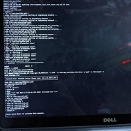 Server Waves SoundGrid /waves server / custom server