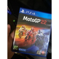 ps4 games physical disc