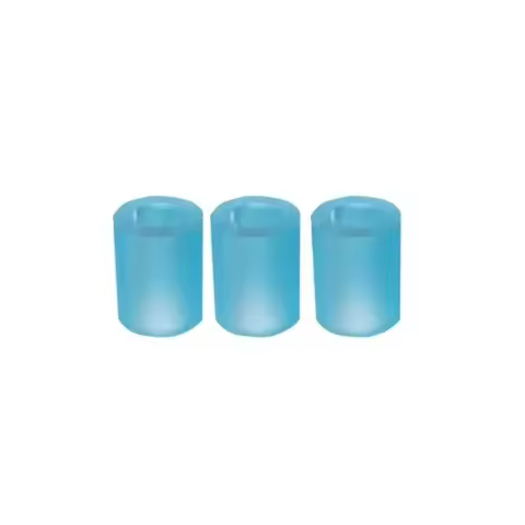 10pcs AF03-0090 AF03-1090 AF03-2090 Pickup Roller Tire for Ricoh Aficio 2035 2045 MP 3500 4500 4000 