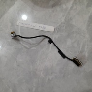 Flexible LCD Lenovo Thinkpad x280 30 pin